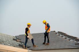 Best Hot Roofs  in Northfield, OH